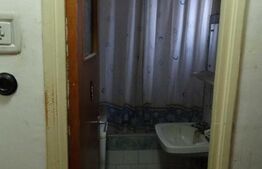 Apartament 2 camere, 42 mp, parcare, zona Pantelimon