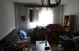 Apartament 2 camere, 42 mp, parcare, zona Pantelimon