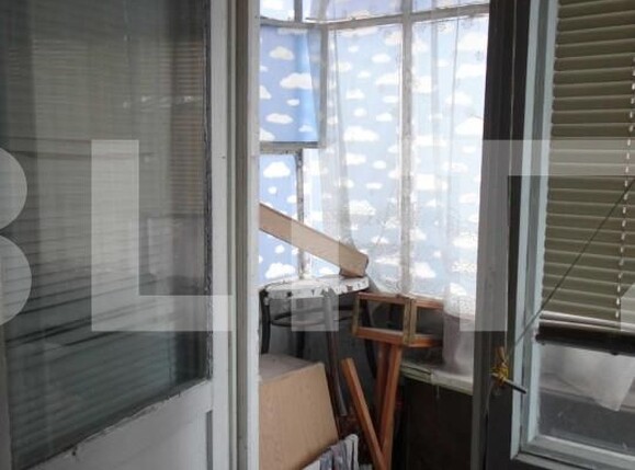 Apartament de vânzare 2 camere Pantelimon - 155682AV | BLITZ București | Poza2