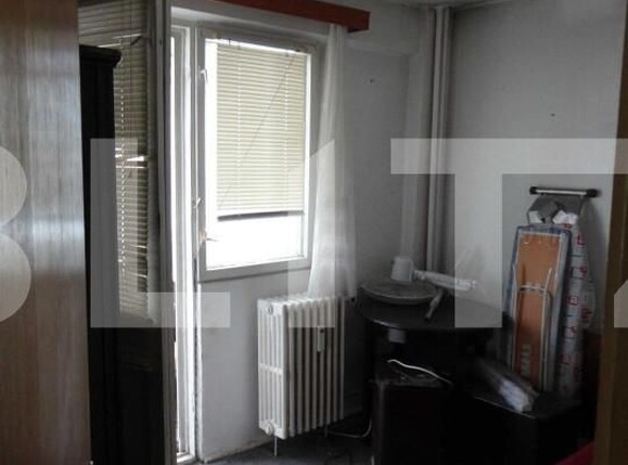 Apartament de vânzare 2 camere Pantelimon - 155682AV | BLITZ București | Poza1