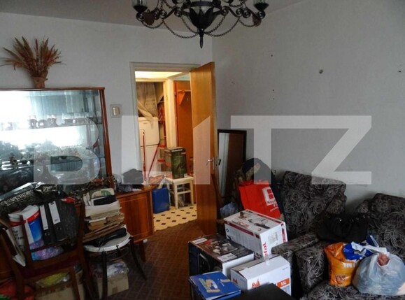 Apartament de vânzare 2 camere Pantelimon - 155682AV | BLITZ București | Poza5