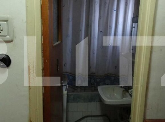 Apartament de vânzare 2 camere Pantelimon - 155682AV | BLITZ București | Poza6