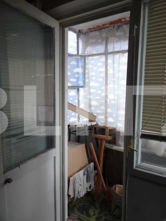 Apartament de vânzare 2 camere Pantelimon - 155682AV | BLITZ București | Poza2