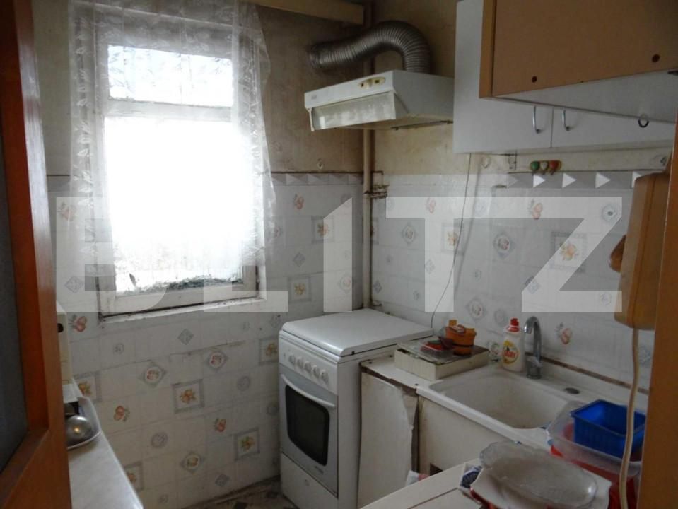 Apartament de vânzare 2 camere Pantelimon - 155682AV | BLITZ București | Poza3