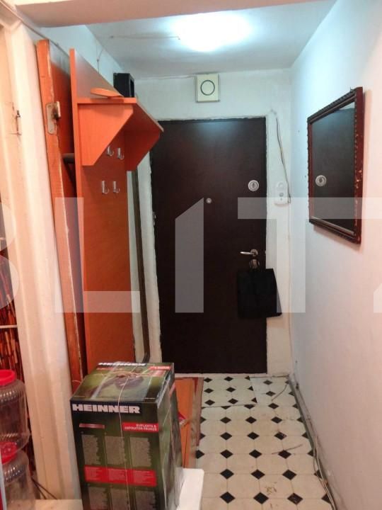 Apartament de vânzare 2 camere Pantelimon - 155682AV | BLITZ București | Poza4