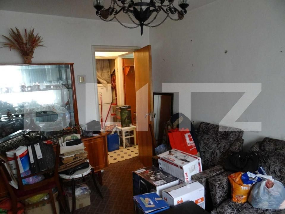 Apartament de vânzare 2 camere Pantelimon - 155682AV | BLITZ București | Poza5