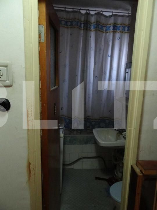 Apartament de vânzare 2 camere Pantelimon - 155682AV | BLITZ București | Poza6