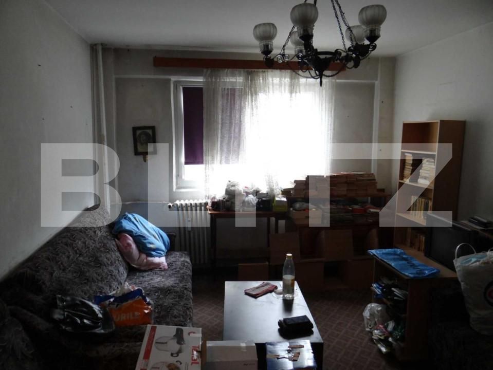 Apartament de vânzare 2 camere Pantelimon - 155682AV | BLITZ București | Poza7