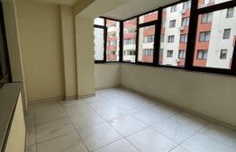 Apartament 2 camere, 75 Mp utili, in zona Aviatiei
