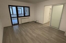 Apartament 2 camere, 75 Mp utili, in zona Aviatiei