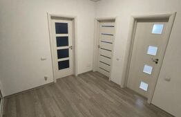 Apartament 2 camere, 75 Mp utili, in zona Aviatiei