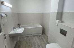 Apartament 2 camere, 75 Mp utili, in zona Aviatiei