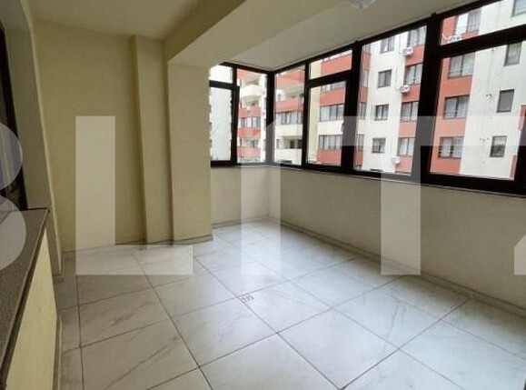 Apartament de vânzare 2 camere Aviatiei - 155683AV | BLITZ București | Poza5