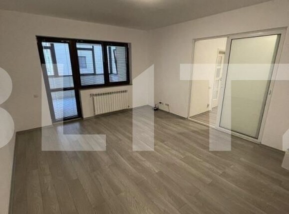 Apartament de vânzare 2 camere Aviatiei - 155683AV | BLITZ București | Poza4