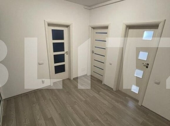 Apartament de vânzare 2 camere Aviatiei - 155683AV | BLITZ București | Poza2