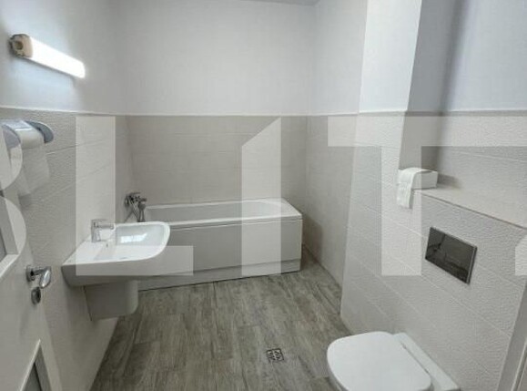 Apartament de vânzare 2 camere Aviatiei - 155683AV | BLITZ București | Poza3