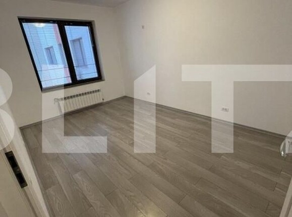 Apartament de vânzare 2 camere Aviatiei - 155683AV | BLITZ București | Poza1