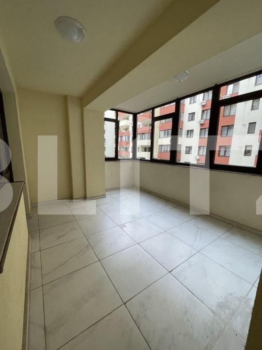 Apartament de vânzare 2 camere Aviatiei - 155683AV | BLITZ București | Poza5