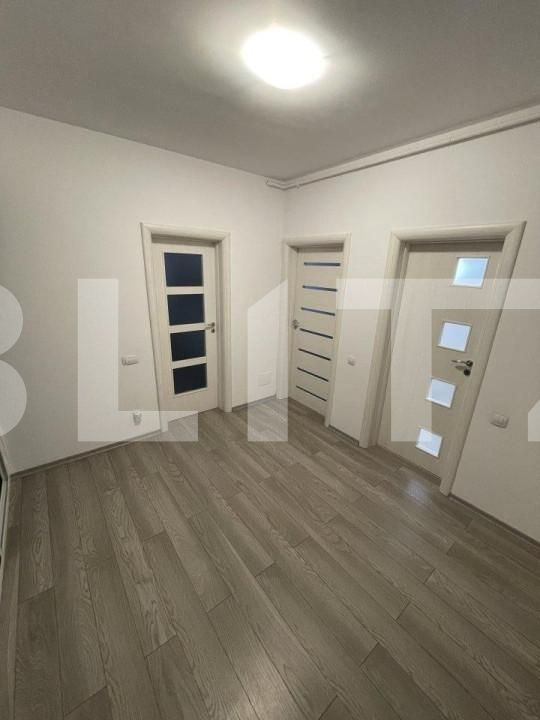 Apartament de vânzare 2 camere Aviatiei - 155683AV | BLITZ București | Poza2