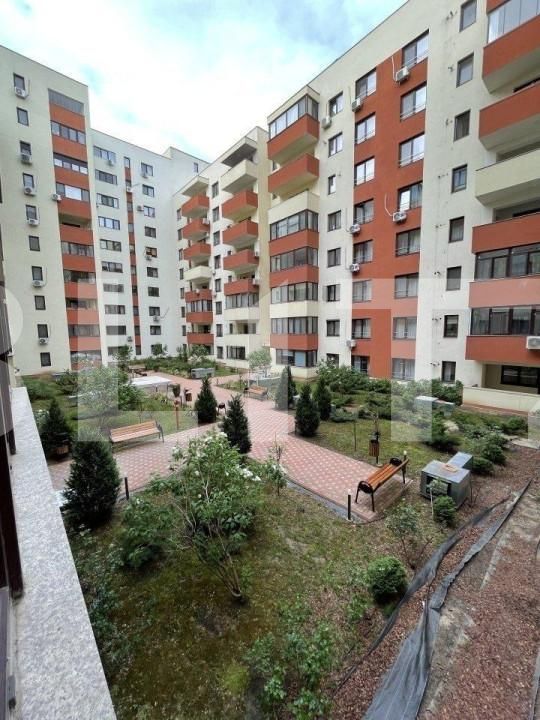 Apartament de vânzare 2 camere Aviatiei - 155683AV | BLITZ București | Poza7