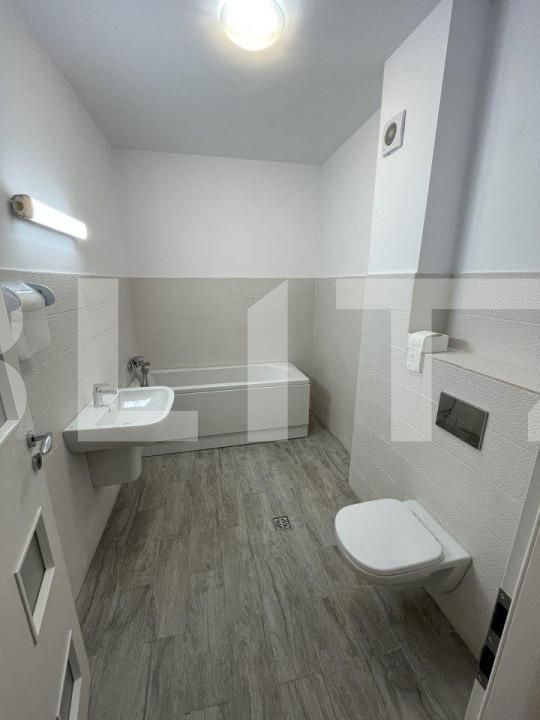 Apartament de vânzare 2 camere Aviatiei - 155683AV | BLITZ București | Poza3