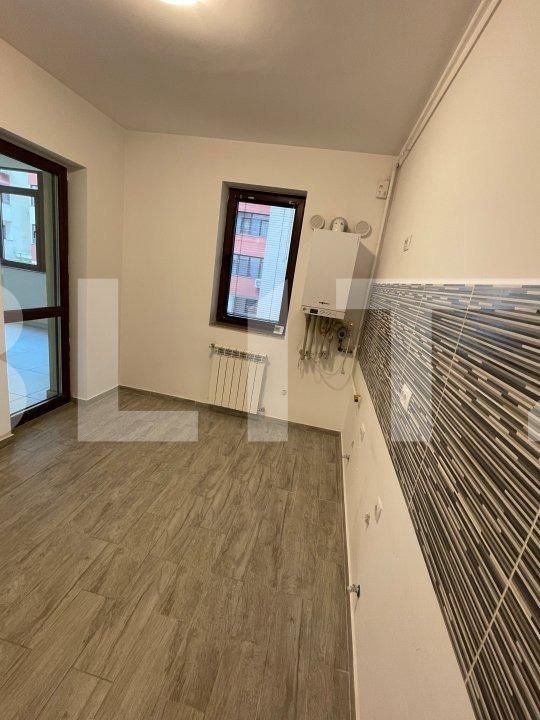 Apartament de vânzare 2 camere Aviatiei - 155683AV | BLITZ București | Poza6