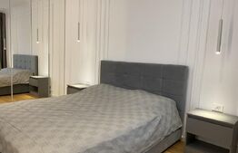 Apartament de 2 camere, 50 Mp utili, cu chirias, in zona Aviatiei