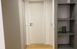 Apartament de 2 camere, 50 Mp utili, cu chirias, in zona Aviatiei