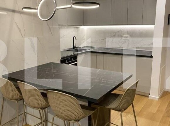 Apartament de vânzare 2 camere Aviatiei - 155684AV | BLITZ București | Poza2