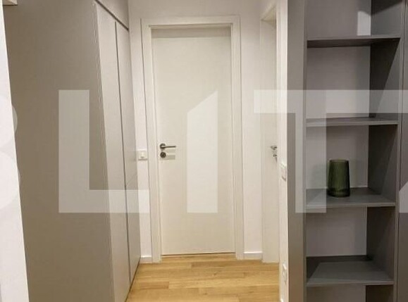Apartament de vânzare 2 camere Aviatiei - 155684AV | BLITZ București | Poza4