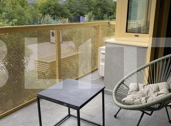 Apartament de vânzare 2 camere Aviatiei - 155684AV | BLITZ București | Poza6