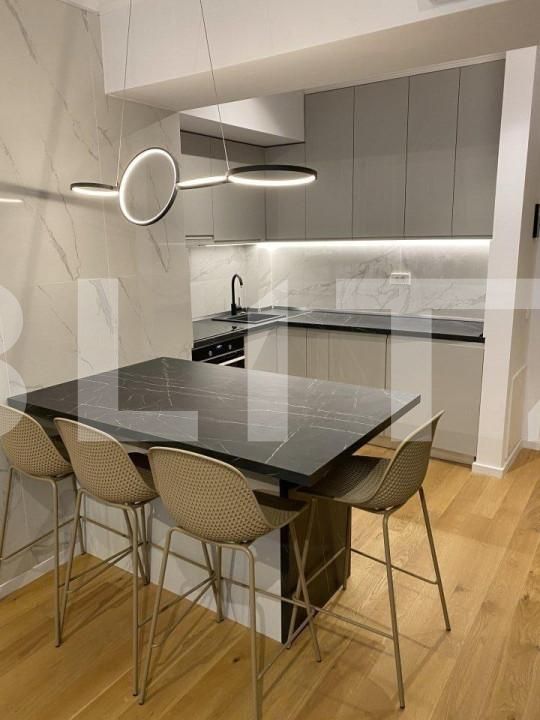 Apartament de vânzare 2 camere Aviatiei - 155684AV | BLITZ București | Poza2