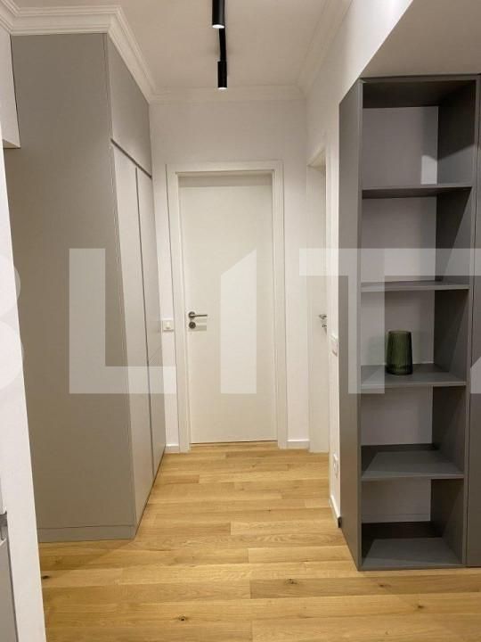 Apartament de vânzare 2 camere Aviatiei - 155684AV | BLITZ București | Poza4