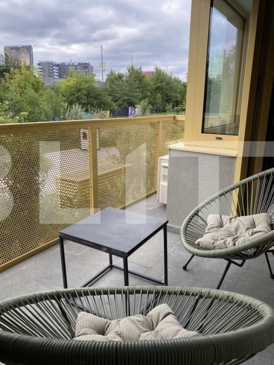 Apartament de vânzare 2 camere Aviatiei - 155684AV | BLITZ București | Poza6