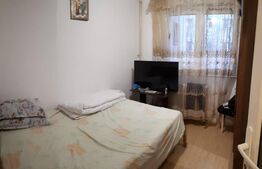 Apartament cu 3 camere, 49 mp, zona Pantelimon, Spital Sf. Pantelimon
