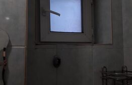 Apartament cu 3 camere, 49 mp, zona Pantelimon, Spital Sf. Pantelimon