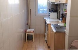 Apartament de vânzare 3 camere Chiajna - 156506AV | BLITZ București | Poza5