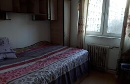 Apartament cu 3 camere, 49 mp, zona Pantelimon, Spital Sf. Pantelimon