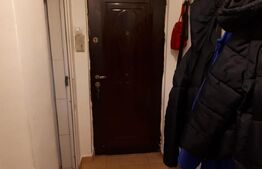 Apartament cu 3 camere, 49 mp, zona Pantelimon, Spital Sf. Pantelimon