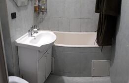 Apartament cu 3 camere, 49 mp, zona Pantelimon, Spital Sf. Pantelimon