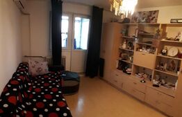 Apartament cu 3 camere, 49 mp, zona Pantelimon, Spital Sf. Pantelimon