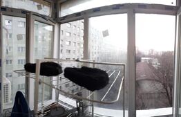 Apartament cu 3 camere, 49 mp, zona Pantelimon, Spital Sf. Pantelimon