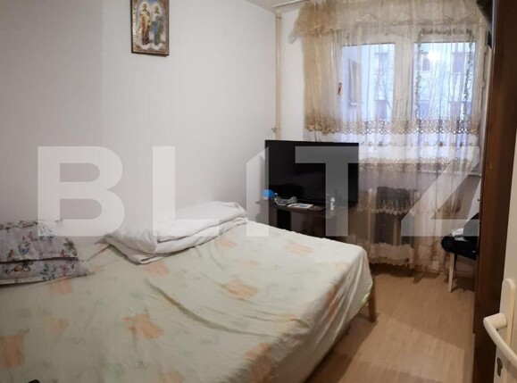 Apartament de vânzare 3 camere Pantelimon - 155685AV | BLITZ București | Poza3