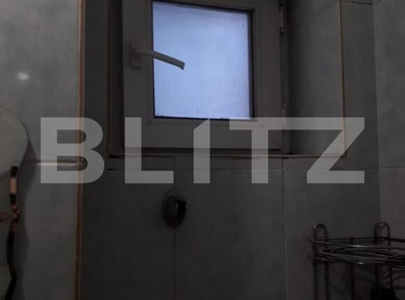 Apartament de vânzare 3 camere Pantelimon - 155685AV | BLITZ București | Poza6