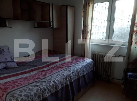 Apartament de vânzare 3 camere Pantelimon - 155685AV | BLITZ București | Poza4
