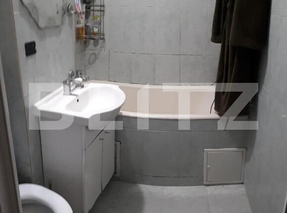 Apartament de vânzare 3 camere Pantelimon - 155685AV | BLITZ București | Poza5