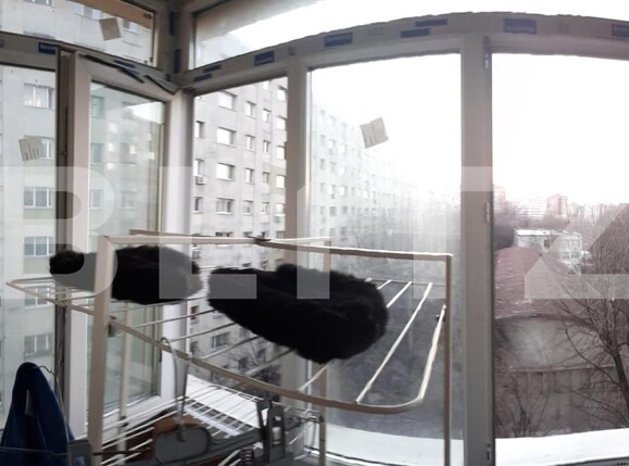 Apartament de vânzare 3 camere Pantelimon - 155685AV | BLITZ București | Poza7