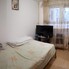 Apartament de vânzare 3 camere Pantelimon - 155685AV - Poza 1 din 8 | BLITZ București | Poza2