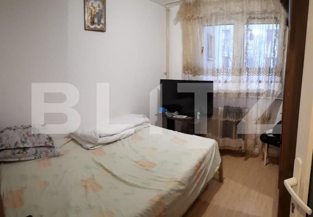 Apartament de vânzare 3 camere Pantelimon - 155685AV | BLITZ București | Poza3