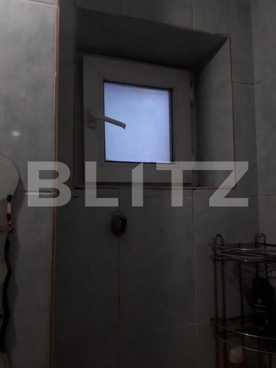 Apartament de vânzare 3 camere Pantelimon - 155685AV | BLITZ București | Poza6